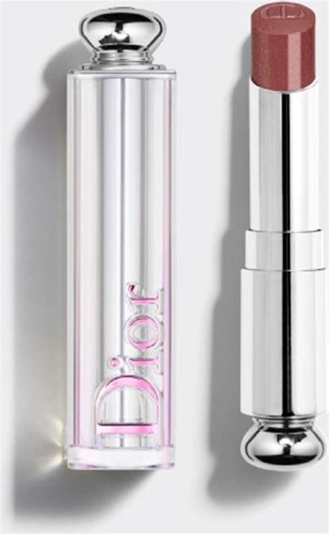 dior addict stellar shine 535|dior addict stellar shine 595.